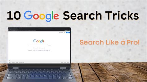how to filter search results on google|10 Google search tricks to help you find what you’re looking for.